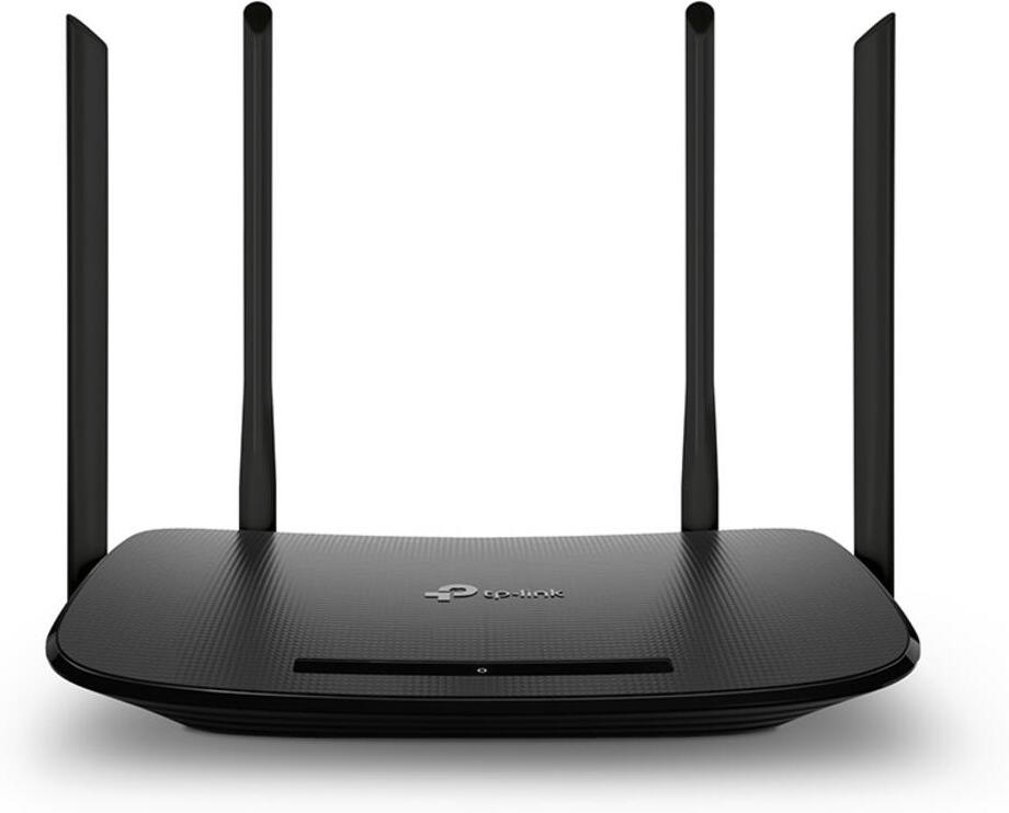 TP-LINK Archer VR300