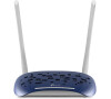 TP-LINK TD-W9960