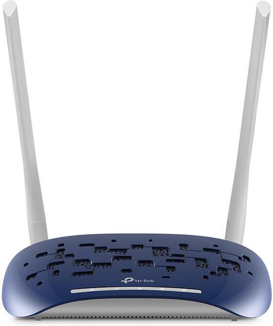 TP-LINK TD-W9960