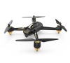 Hubsan Dron H501S Black