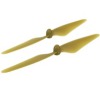 Hubsan příslušenství k Dronu: H501S-06 Vrtule B