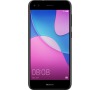 Huawei P9 Lite Mini Dual SIM Black EU