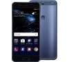 Huawei P10 Dual SIM blue EU