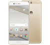 Huawei P10 Dual SIM gold EU