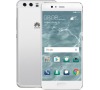 Huawei P10 Dual SIM silver EU