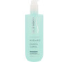 Čisticí voda Biotherm Biosource 24h Hydrating & Tonifying Toner, 400 ml