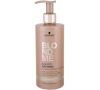 Kondicionér Schwarzkopf Blond Me, 500 ml