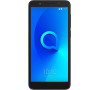 Alcatel 1X 5059X Dark Gray