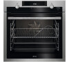 Trouba AEG Mastery BCE 556350 M