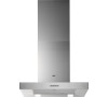 Odsavač par AEG Mastery DBB 4650 M