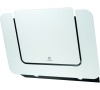 Odsavač par Electrolux LFV 218 W