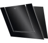 Odsavač par AEG Mastery DVB 4850 B
