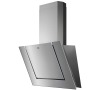 Odsavač par AEG Mastery DVB 4850 M