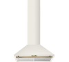 Odsavač par Electrolux EFC 216 V