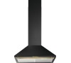 Odsavač par Electrolux EFC 216 R