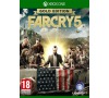 XONE - FAR CRY 5 Gold Edition