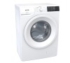 Pračka Gorenje WE64S3 WaveActive