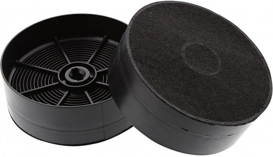 Uhlíkový filtr Electrolux ECFB03