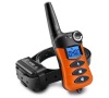Petrainer PET620 - pro 1 psa