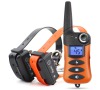 Petrainer PET620 - pro 2 psy