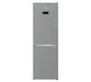 Chladnička BEKO RCNA 366 E40XP, NoFrost