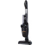 Tyčový vysavač Electrolux PF91-4IG AKU