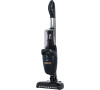 Tyčový vysavač Electrolux PF91-4ST AKU