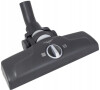 Hubice k vysavai Electrolux ZE072