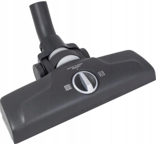 Hubice k vysavači Electrolux ZE072