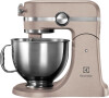 Kuchyňský robot Electrolux Assistent EKM5570 zlatý