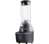 Stolní mixér Electrolux E7CB1-4GB