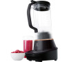 Stolní mixér Electrolux E7TB1-4GB černý