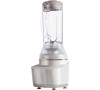 Stolní mixér Electrolux E7CB1-8SSM
