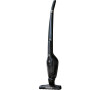 Tyčový vysavač Electrolux EER75NOW 2v1