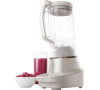 Stolní mixér Electrolux PISA E7TB1-8SSM