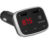 Modulátor Sencor SWM 3500 BT FM