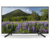 Televize Sony KD-49XF7005