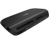 SanDisk čtečka USB 3.0 ImageMate PRO (SDDR-489-G47)