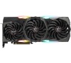MSI GeForce RTX 2080 GAMING X TRIO