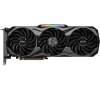 MSI GeForce RTX 2080 DUKE 8G OC