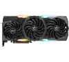 MSI GeForce RTX 2080 Ti GAMING X TRIO