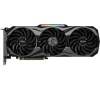 MSI GeForce RTX 2080 Ti DUKE 11G OC