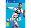 PS4 - FIFA 19