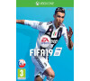 XONE - FIFA 19 (5030945121930)