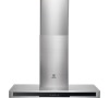 Odsavač par Electrolux EFI711X