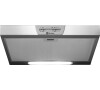 Odsavač par Electrolux LFU215X