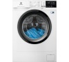 Pračka Electrolux EW6S406BI SLIM