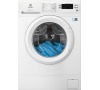 Pračka Electrolux EW6S526W SLIM