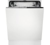 Myčka nádobí Electrolux ESL5323LO