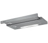 Odsavač par Electrolux LFP226X